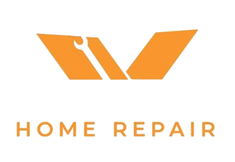 Victoria Home Repair — Interior & Exterior Painting